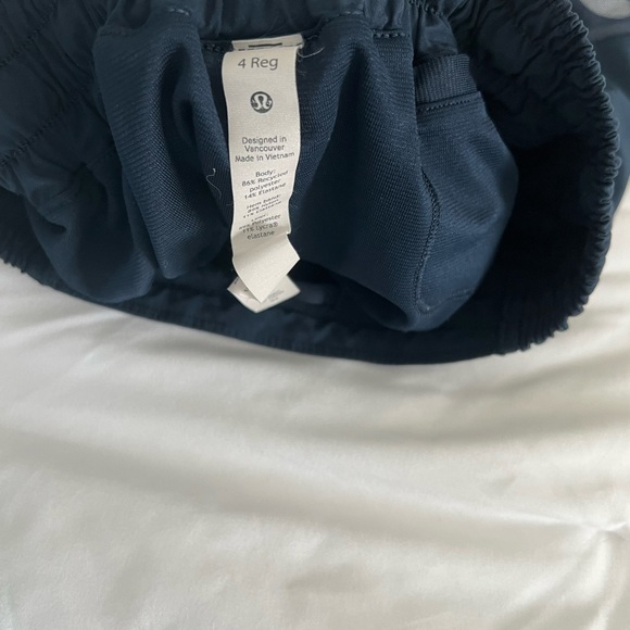 SOLD - Picture 3 of 3